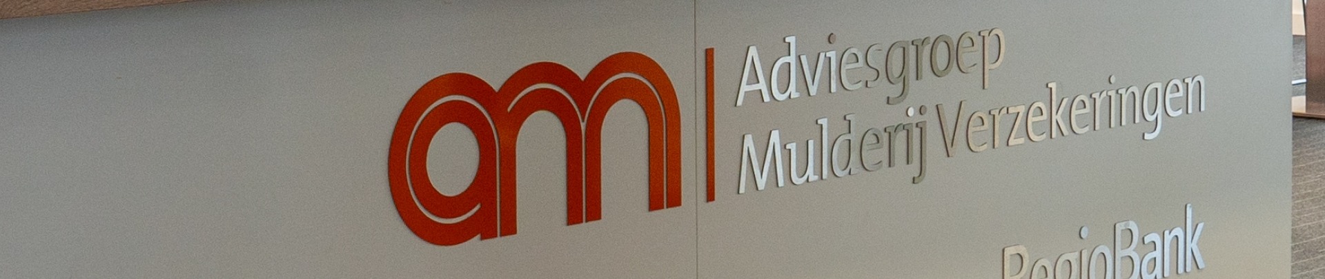 Logo Mulderij